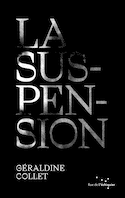 Suspension (La)